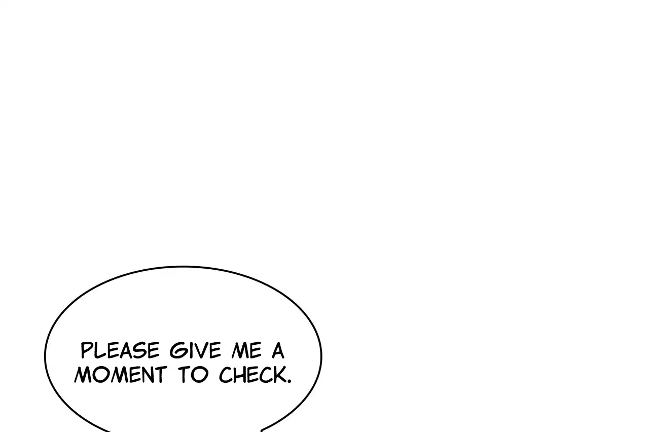 Read Time Lover chapter 59 image 25 on Lezhin