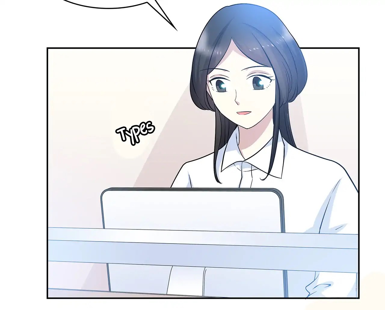 Read Time Lover chapter 59 image 26 on Lezhin