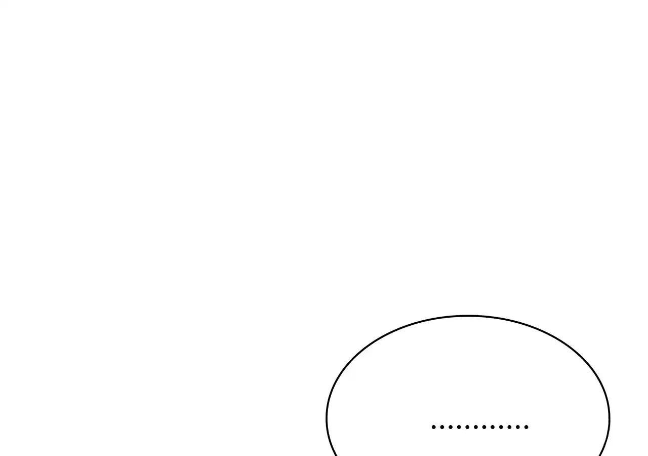 Read Time Lover chapter 59 image 28 on Lezhin