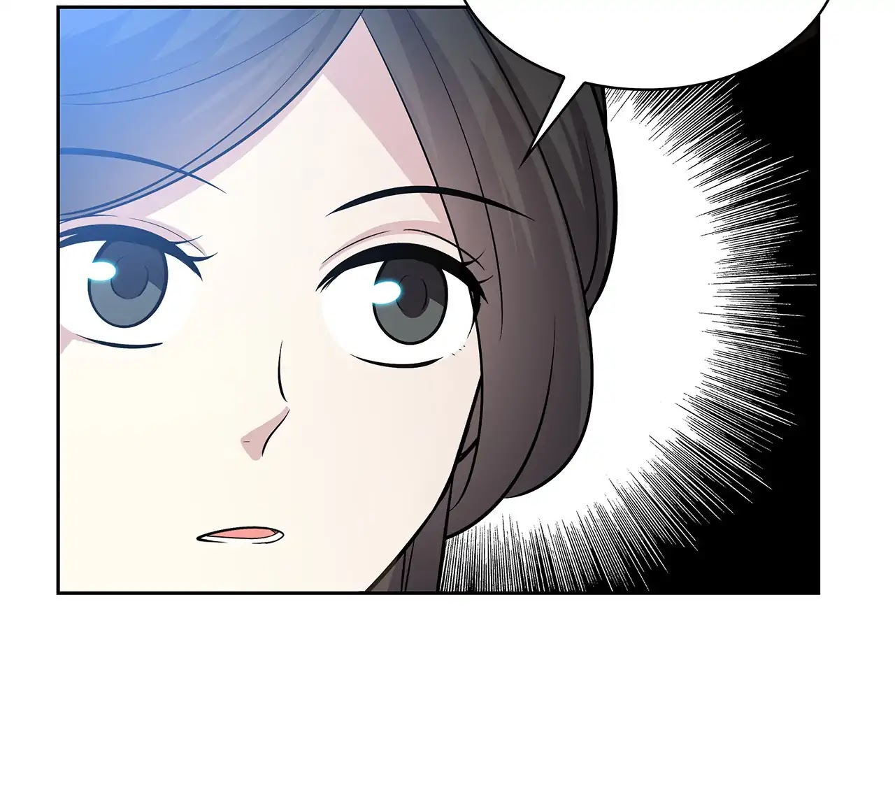 Read Time Lover chapter 59 image 29 on Lezhin