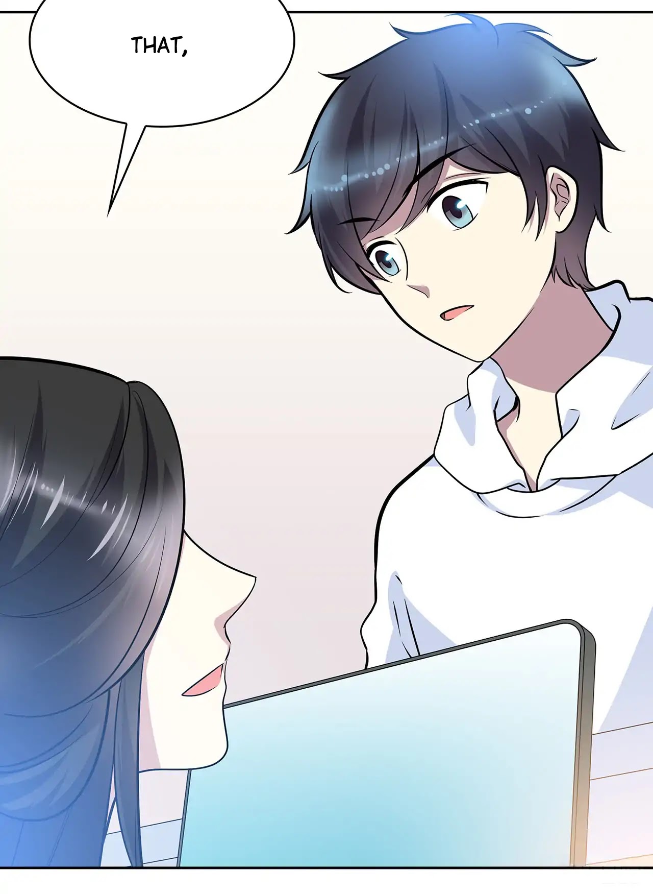 Read Time Lover chapter 59 image 30 on Lezhin