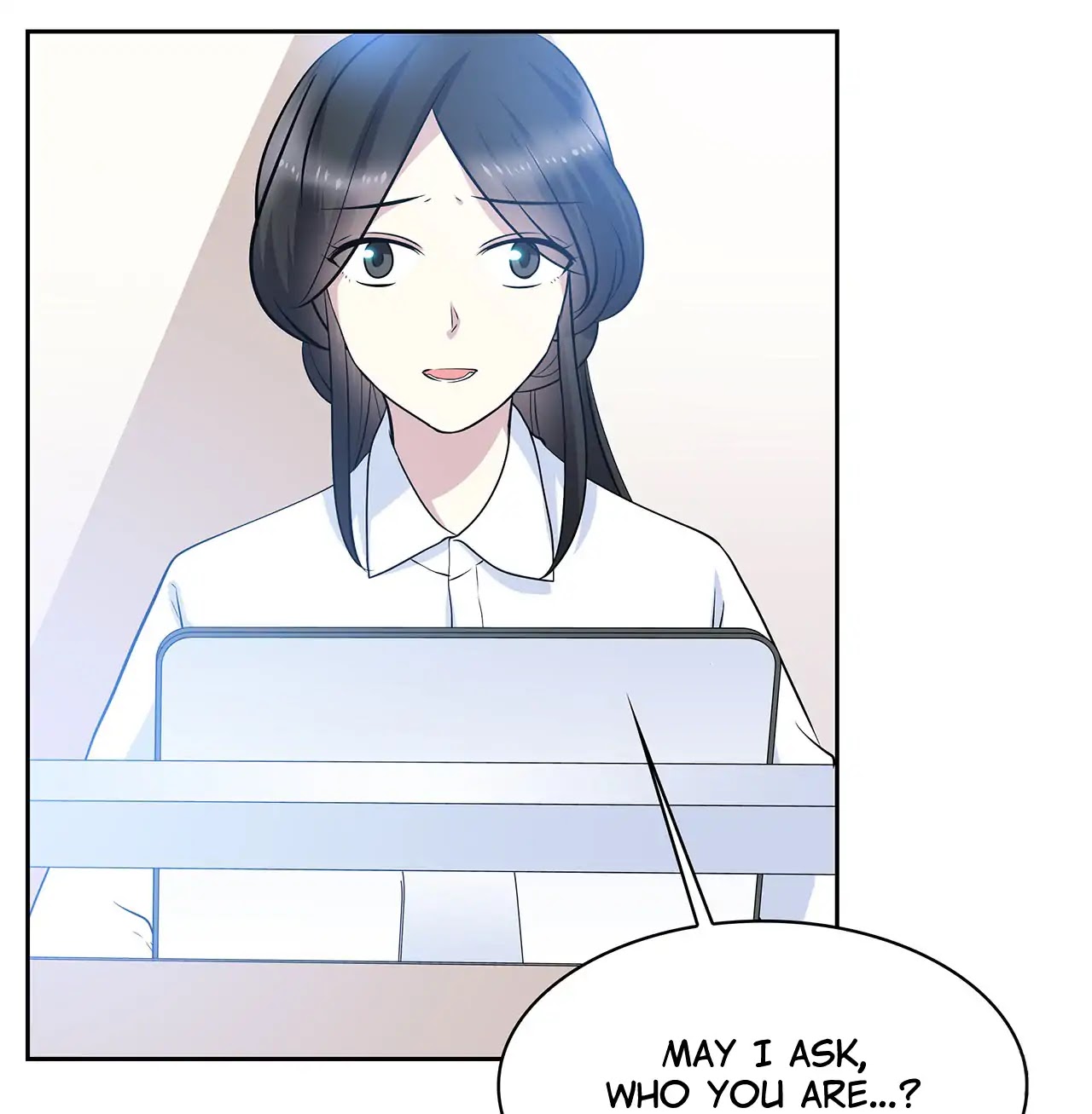 Read Time Lover chapter 59 image 31 on Lezhin