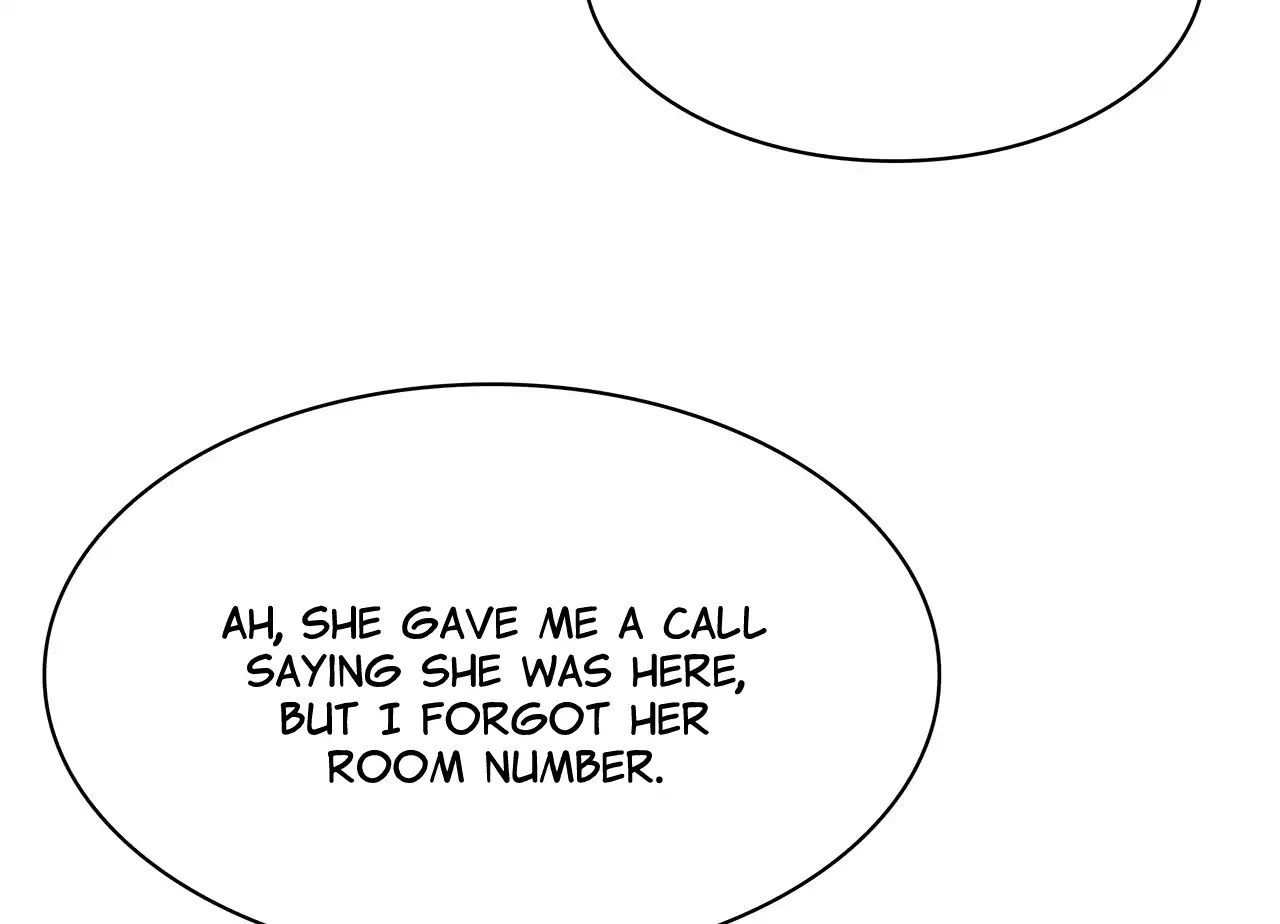 Read Time Lover chapter 59 image 32 on Lezhin