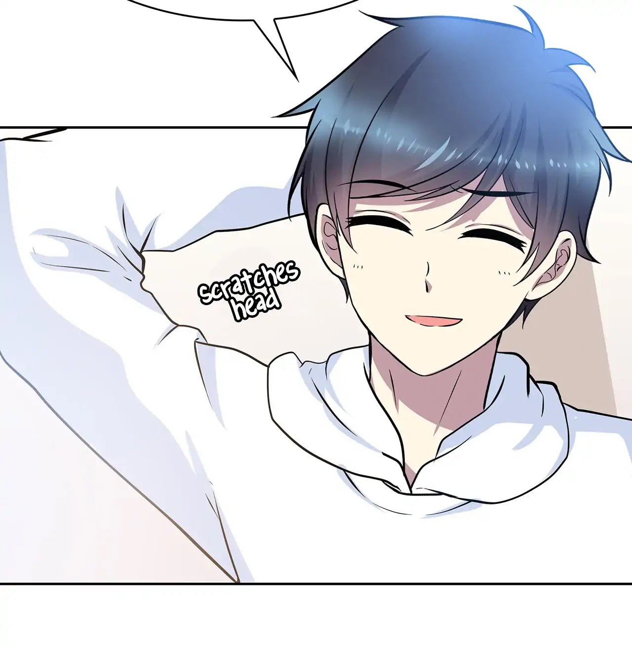 Read Time Lover chapter 59 image 33 on Lezhin