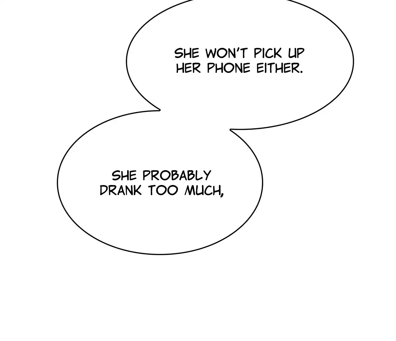 Read Time Lover chapter 59 image 35 on Lezhin