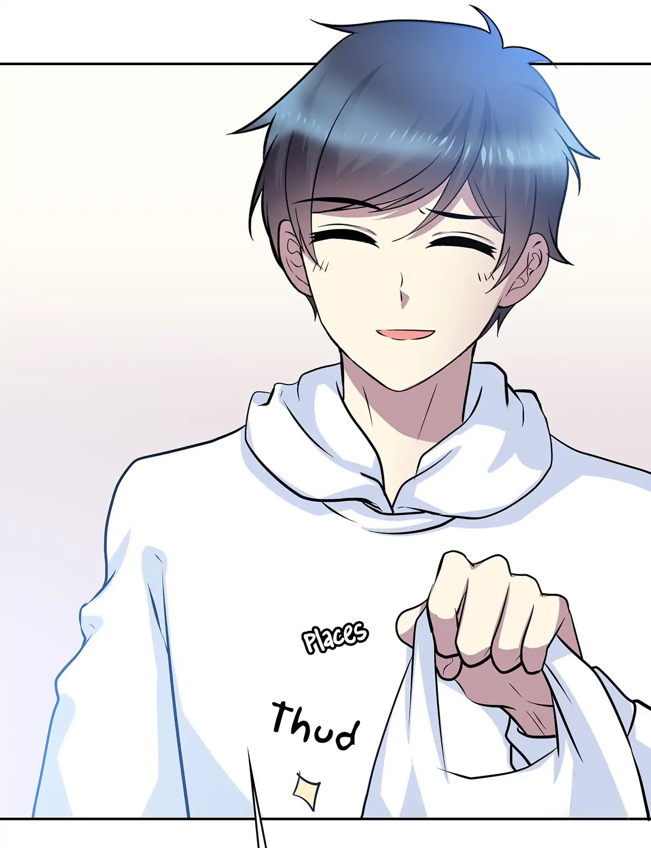 Read Time Lover chapter 59 image 36 on Lezhin