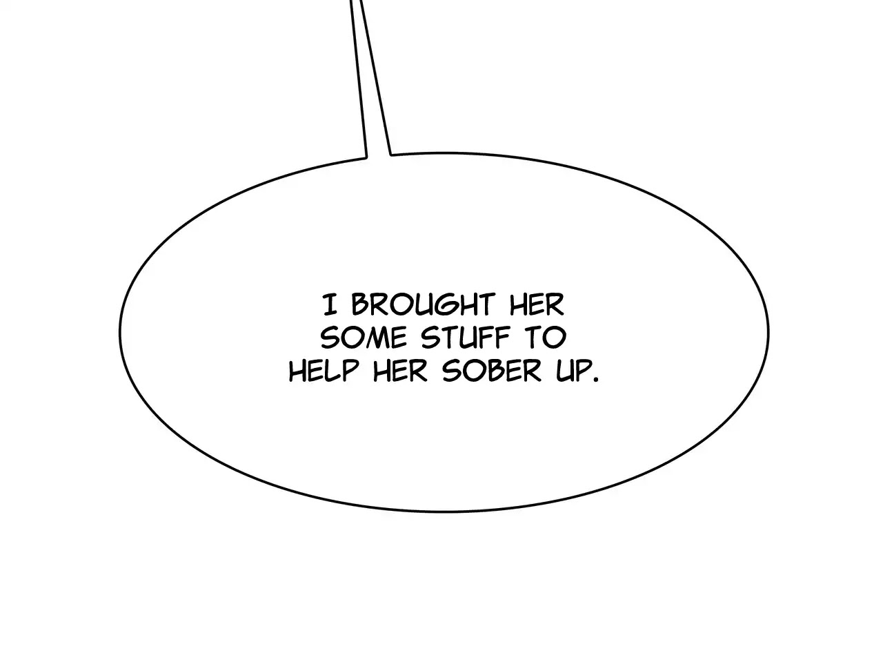 Read Time Lover chapter 59 image 37 on Lezhin