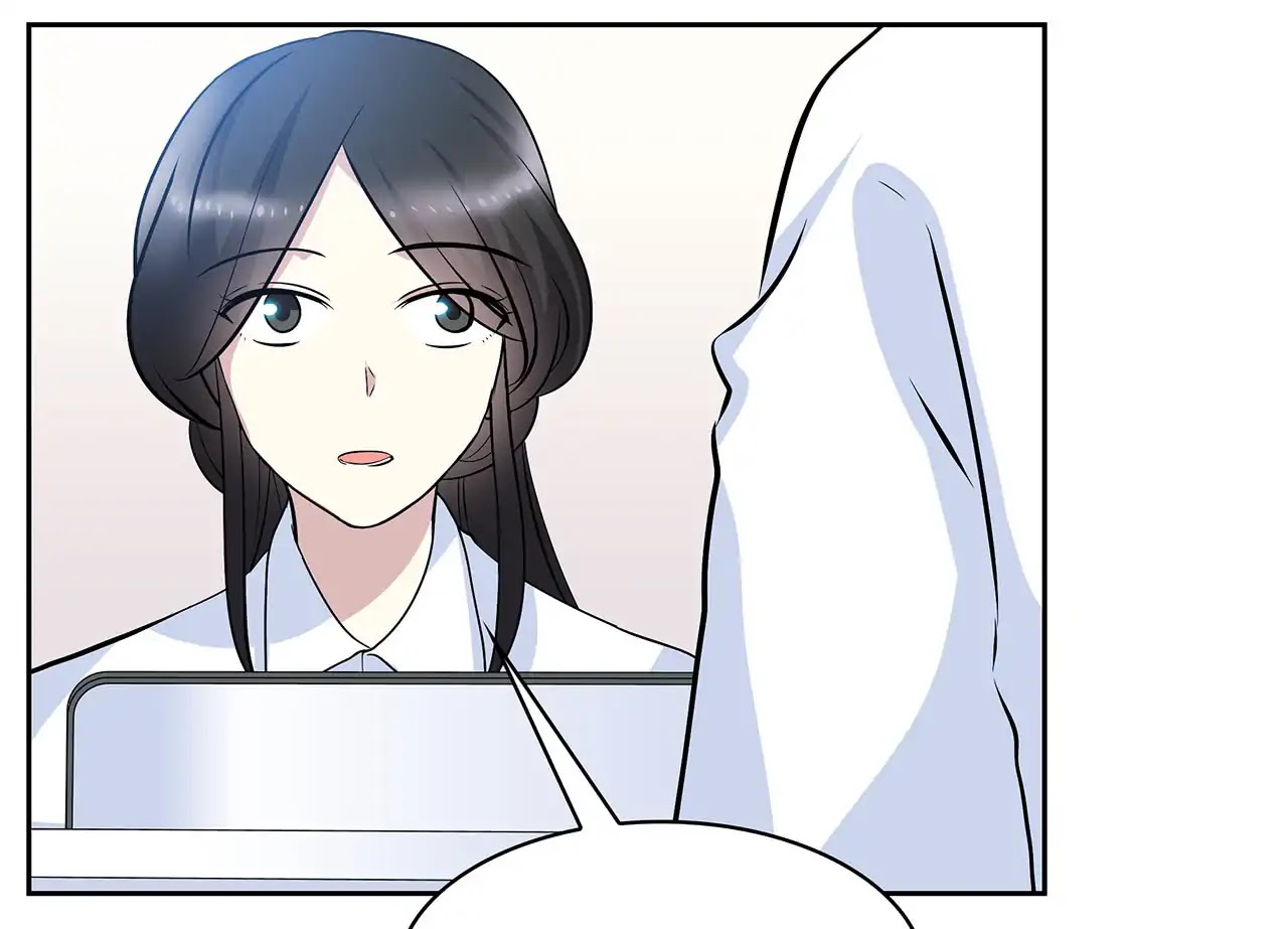 Read Time Lover chapter 59 image 39 on Lezhin