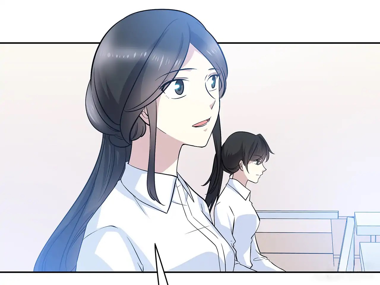 Read Time Lover chapter 59 image 41 on Lezhin