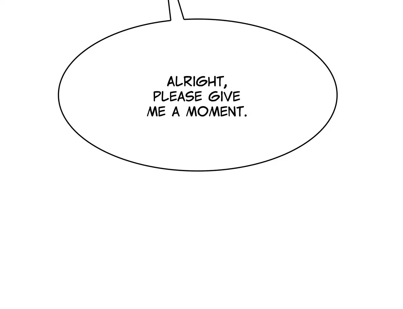 Read Time Lover chapter 59 image 42 on Lezhin