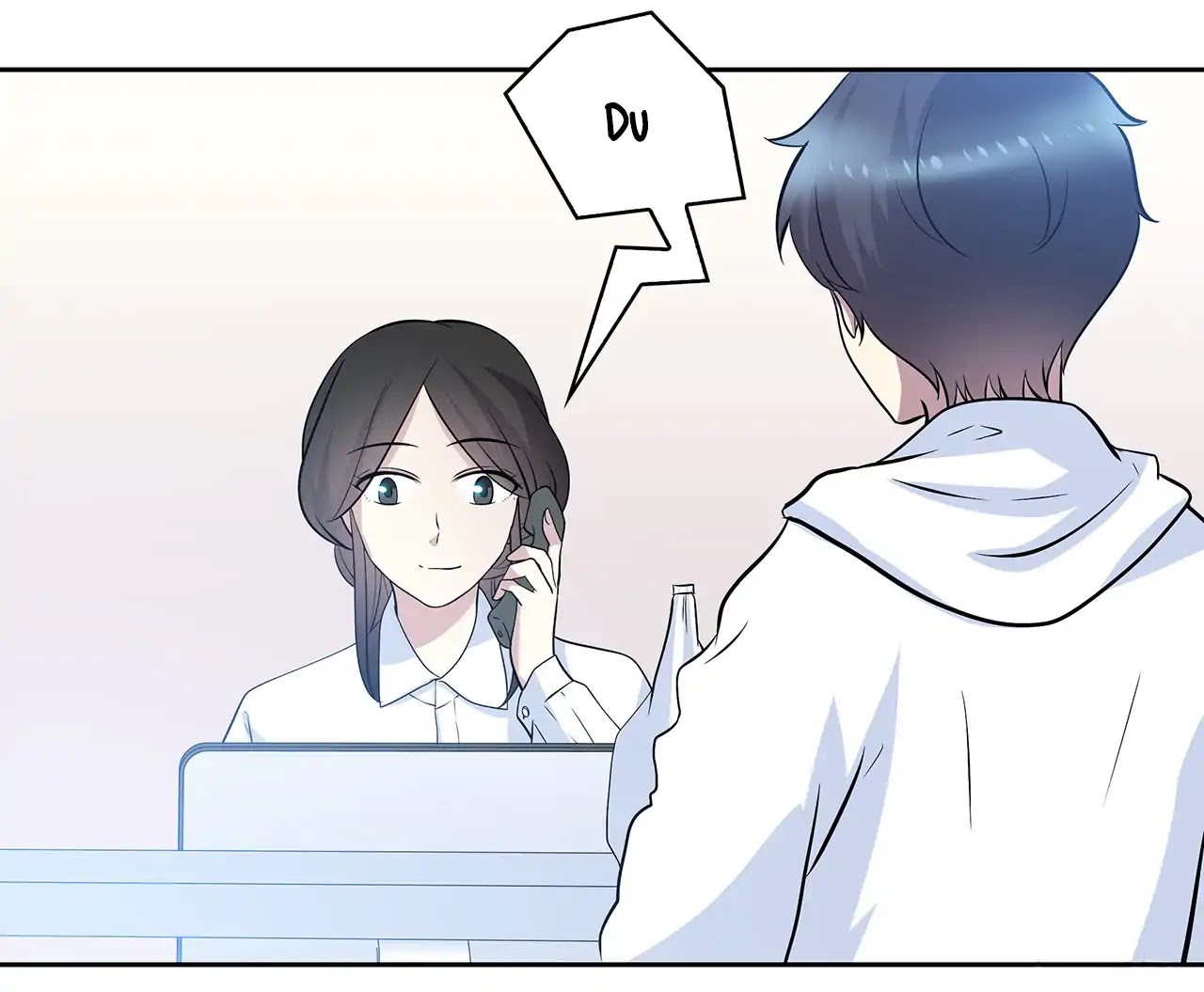Read Time Lover chapter 59 image 45 on Lezhin