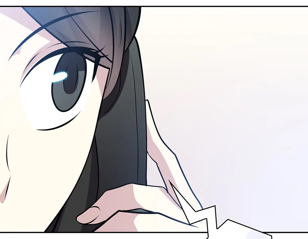 Read Time Lover chapter 59 image 46 on Lezhin