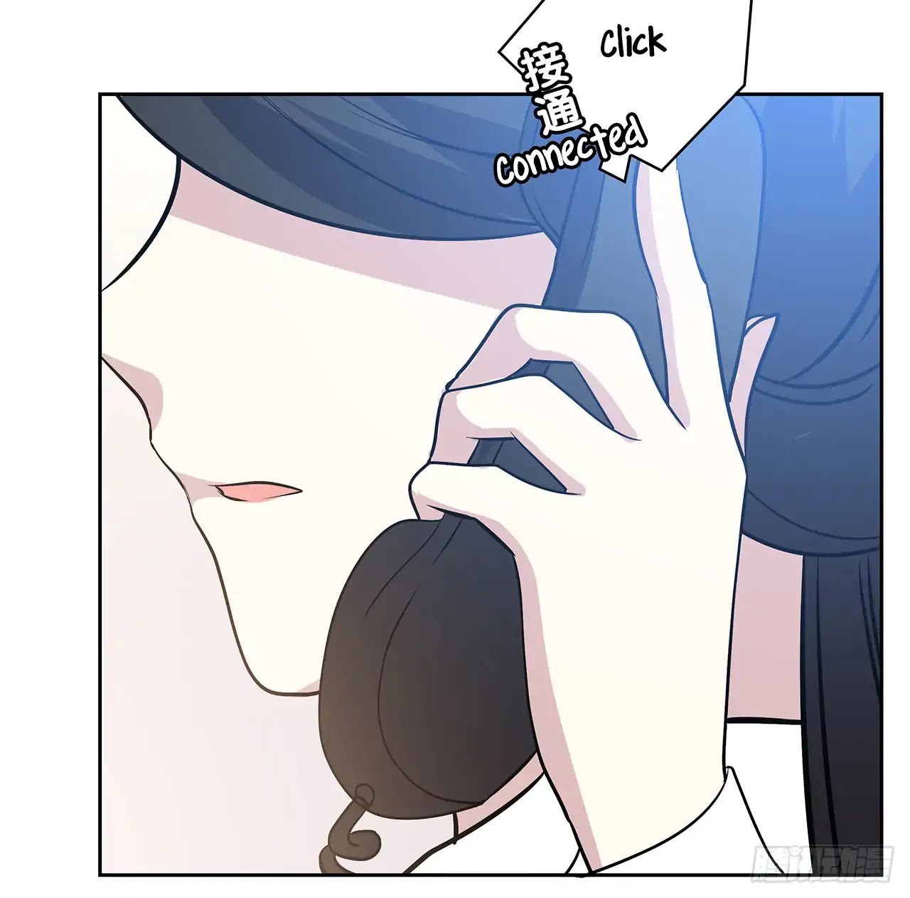 Read Time Lover chapter 59 image 49 on Lezhin