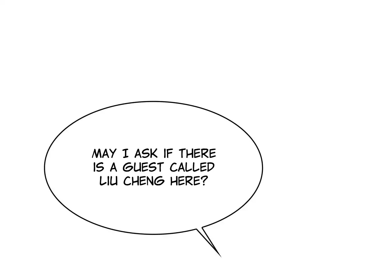 Read Time Lover chapter 59 image 5 on Lezhin