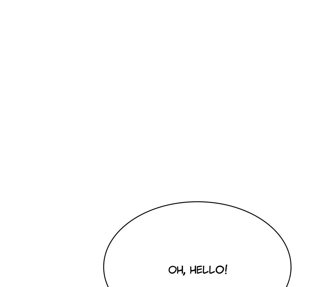 Read Time Lover chapter 59 image 50 on Lezhin