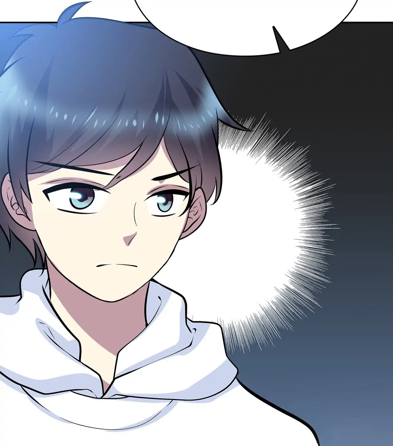 Read Time Lover chapter 59 image 51 on Lezhin