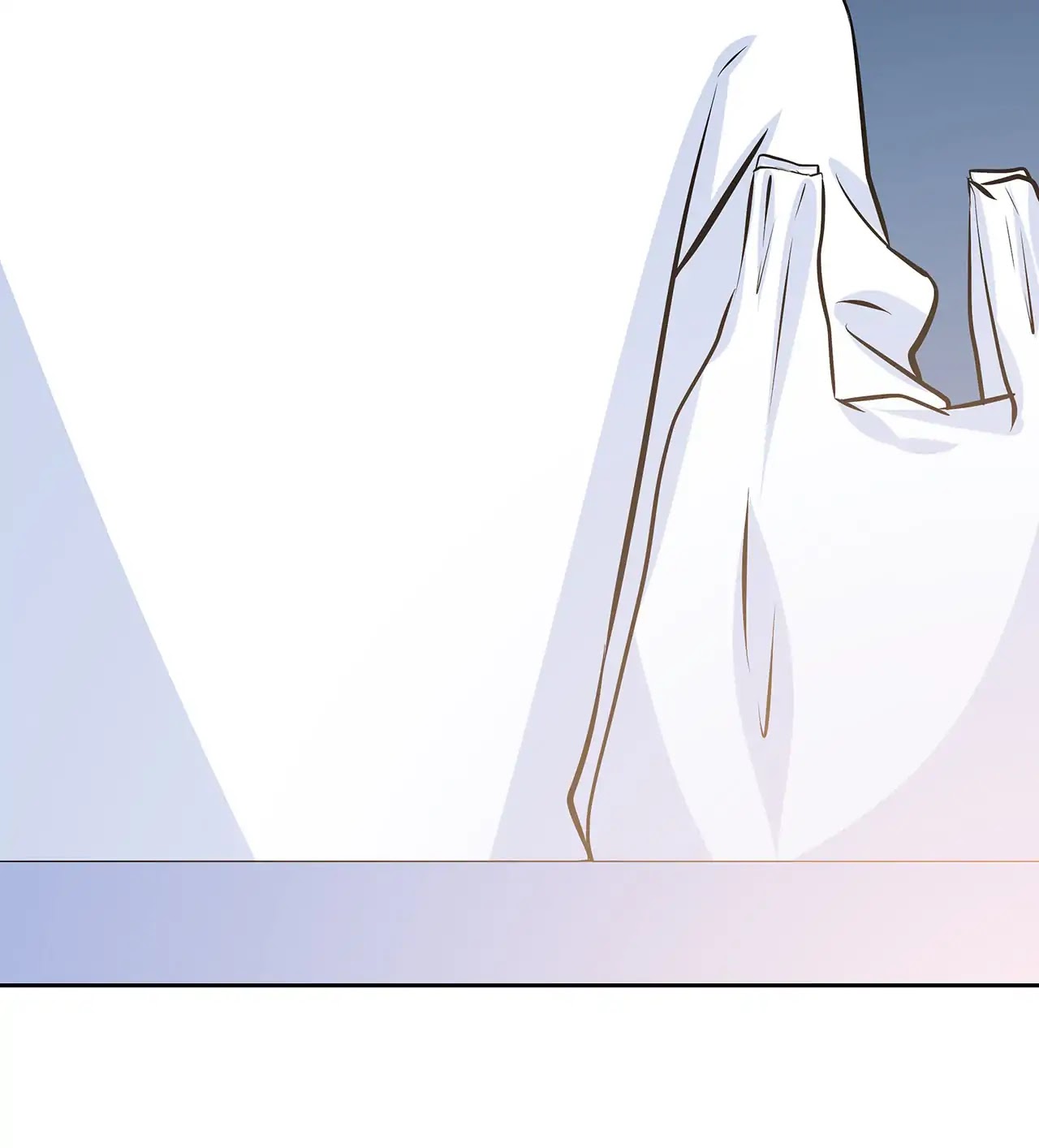 Read Time Lover chapter 59 image 52 on Lezhin