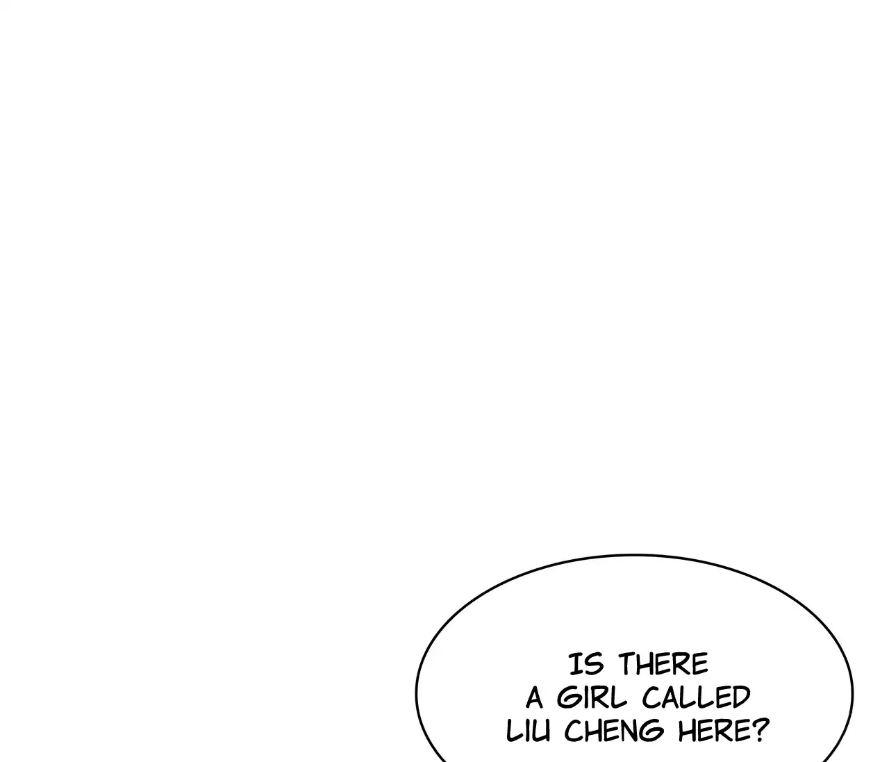Read Time Lover chapter 59 image 8 on Lezhin