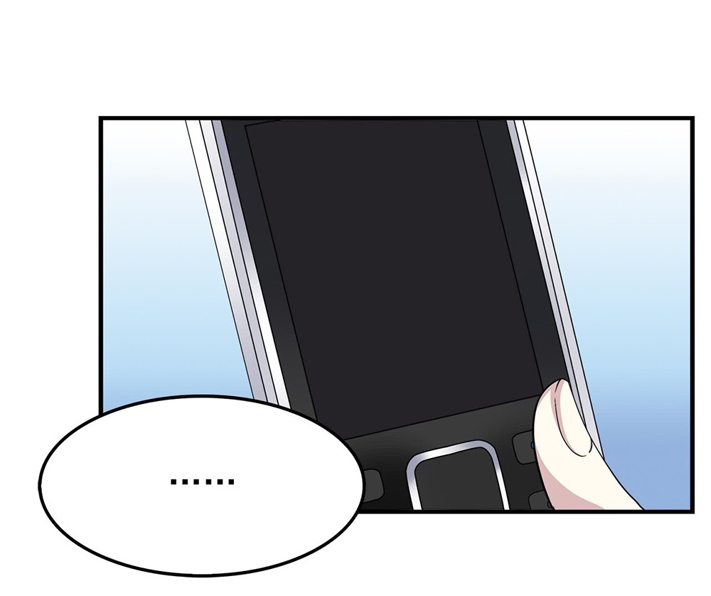 Read Time Lover chapter 6 image 10 on Lezhin