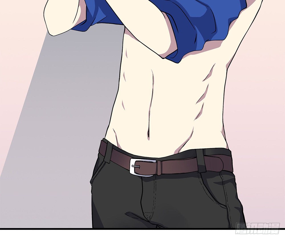 Read Time Lover chapter 6 image 18 on Lezhin