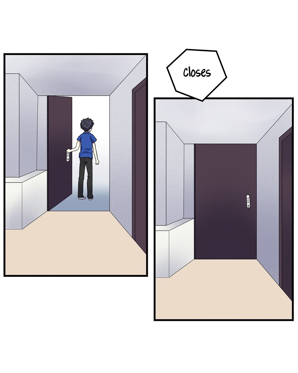 Read Time Lover chapter 6 image 19 on Lezhin