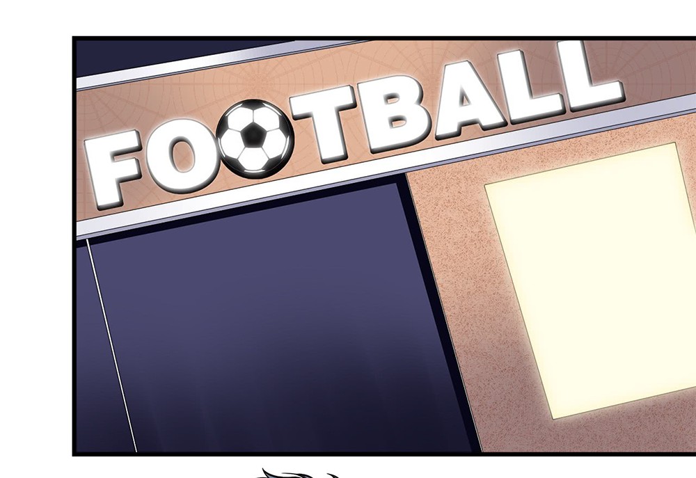 Read Time Lover chapter 6 image 20 on Lezhin