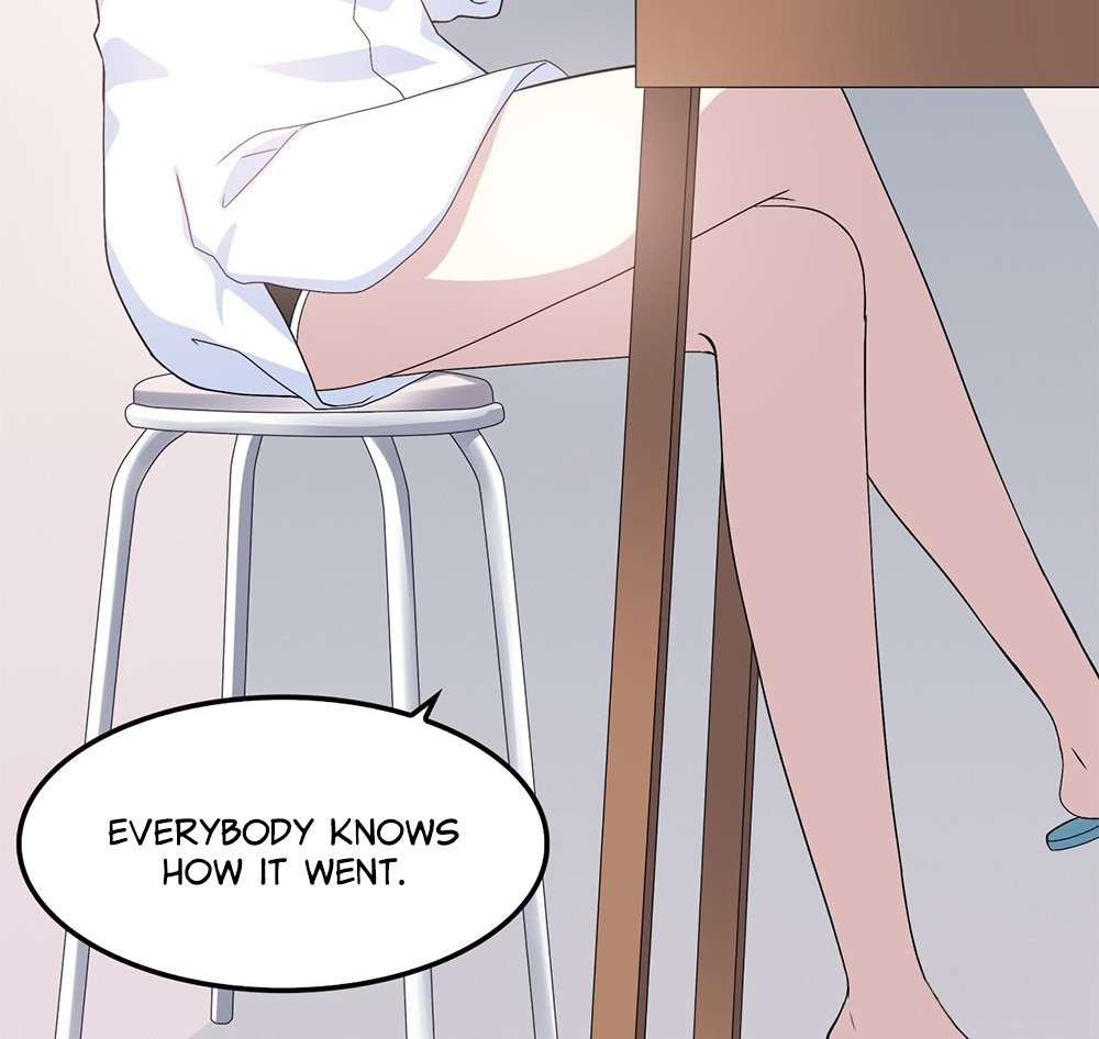 Read Time Lover chapter 6 image 5 on Lezhin