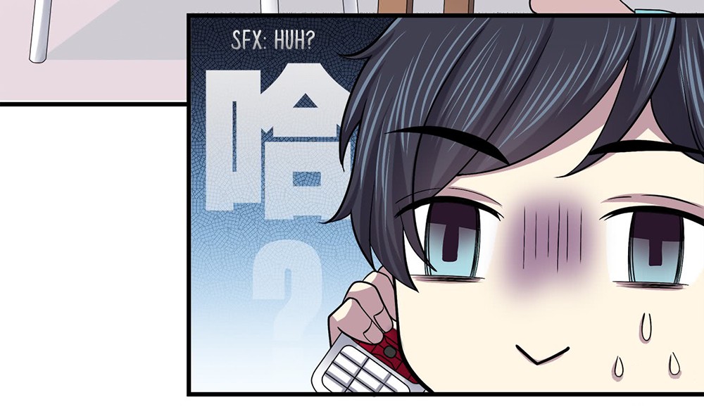 Read Time Lover chapter 6 image 6 on Lezhin