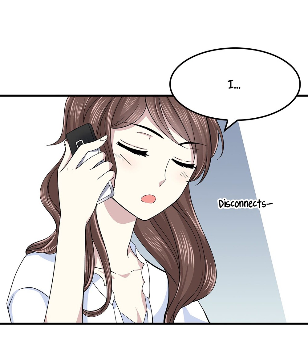 Read Time Lover chapter 6 image 8 on Lezhin