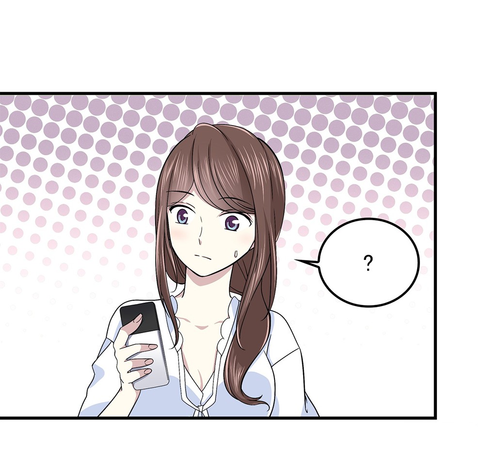 Read Time Lover chapter 6 image 9 on Lezhin