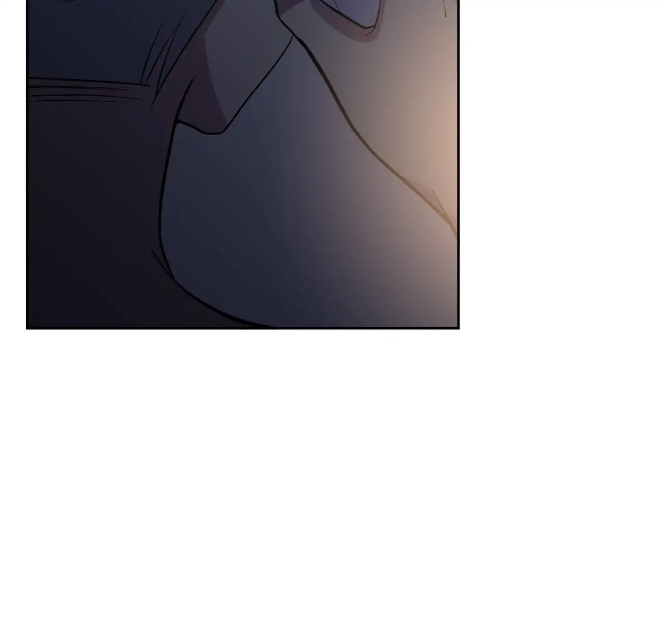 Read Time Lover chapter 60 image 10 on Lezhin