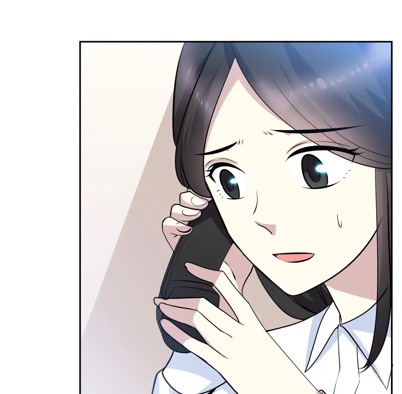 Read Time Lover chapter 60 image 11 on Lezhin