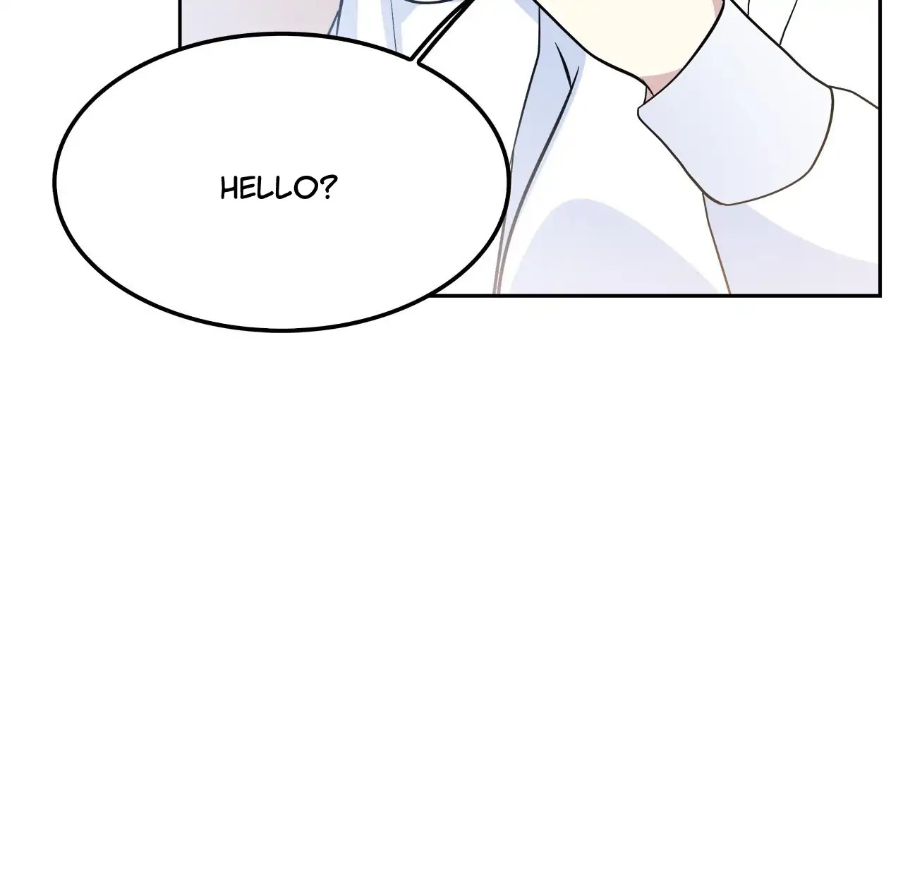Read Time Lover chapter 60 image 12 on Lezhin