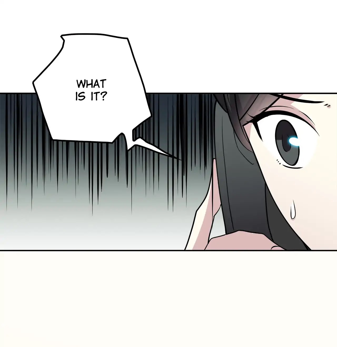 Read Time Lover chapter 60 image 13 on Lezhin