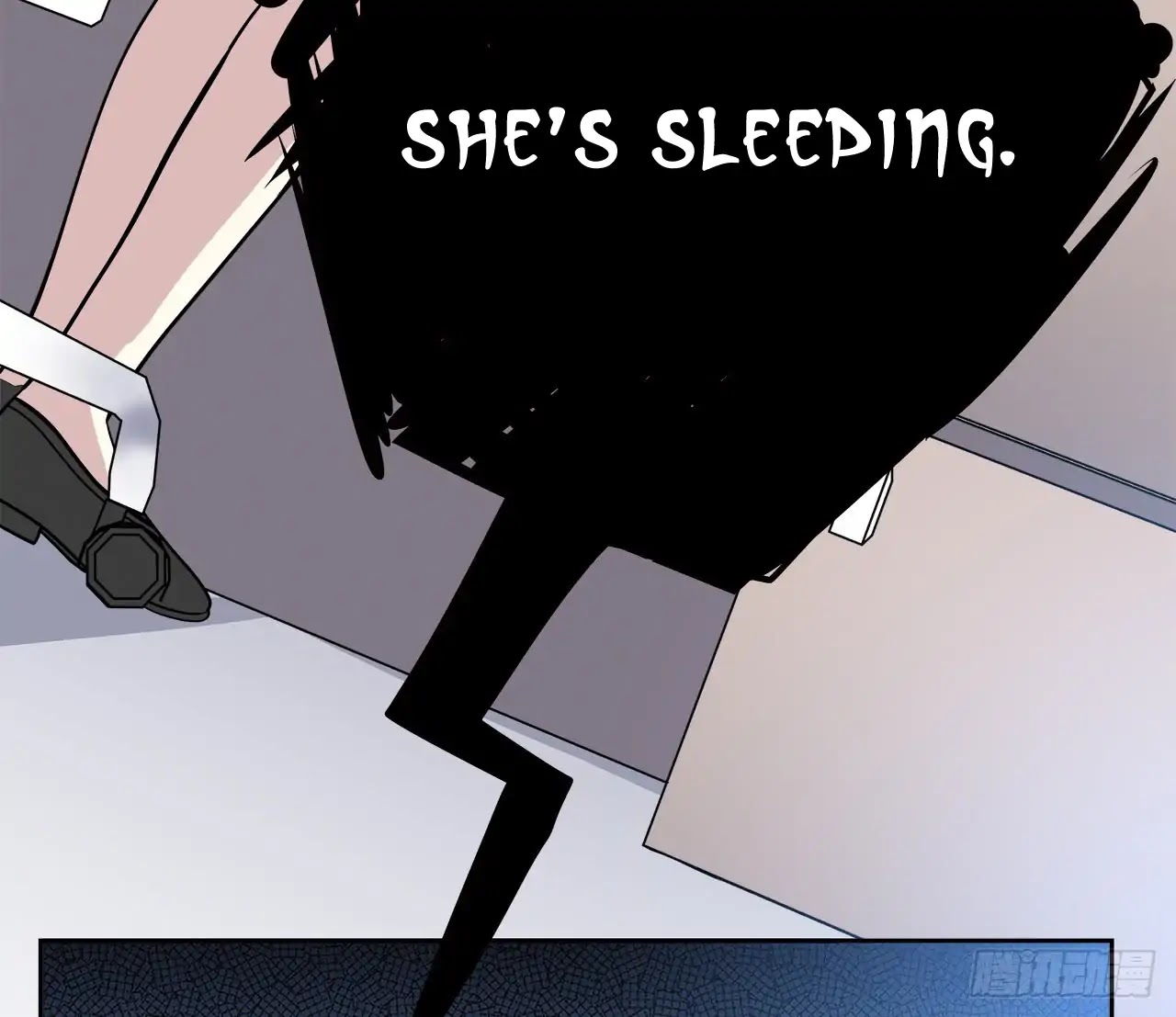 Read Time Lover chapter 60 image 16 on Lezhin