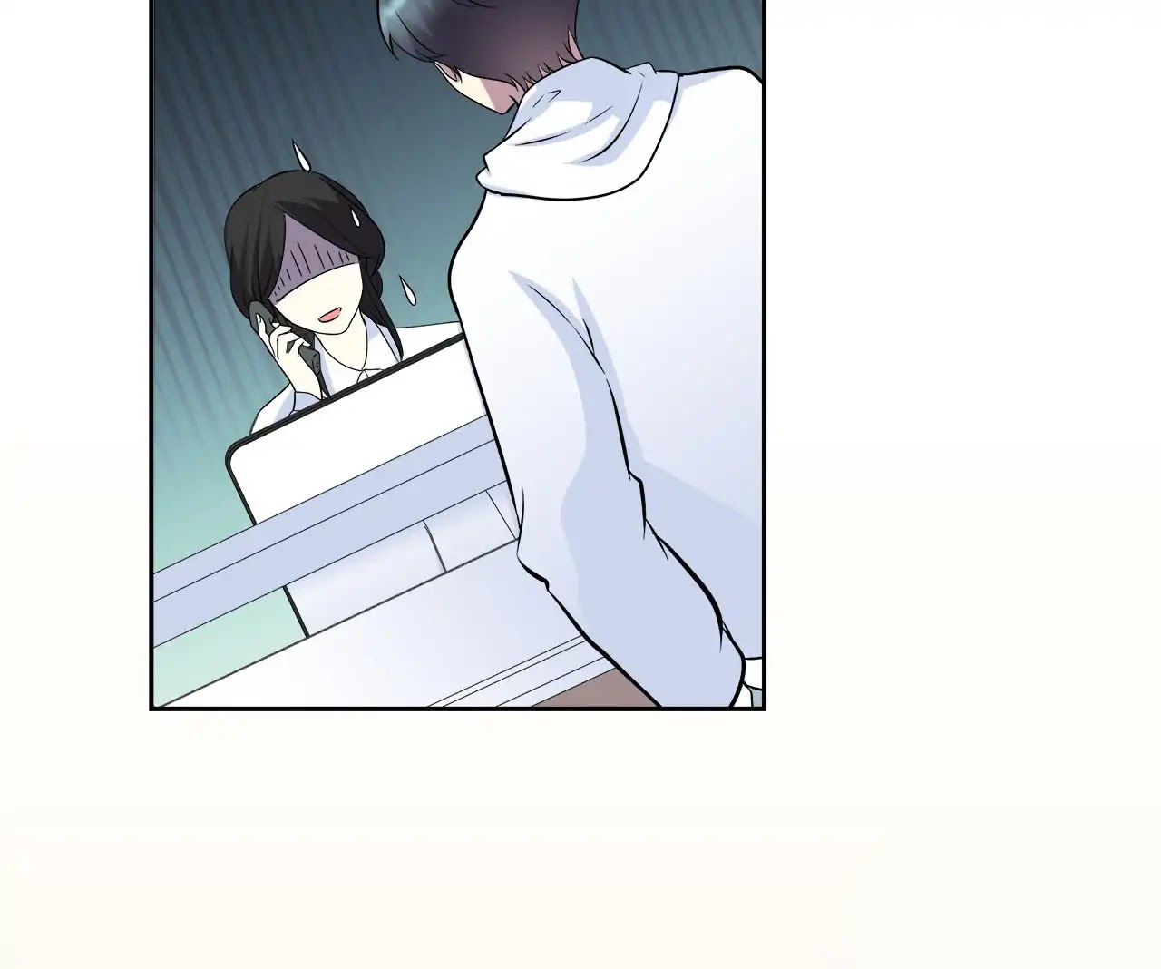Read Time Lover chapter 60 image 19 on Lezhin