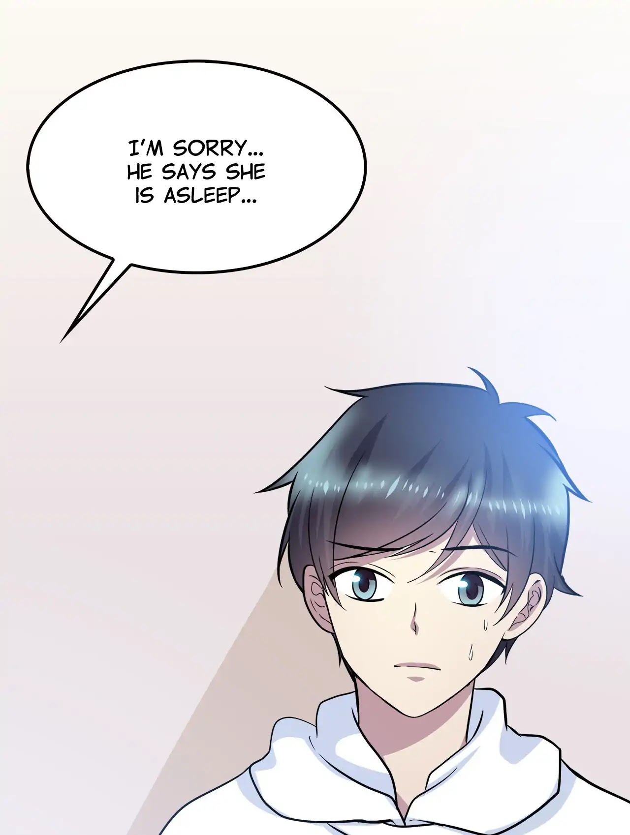 Read Time Lover chapter 60 image 20 on Lezhin