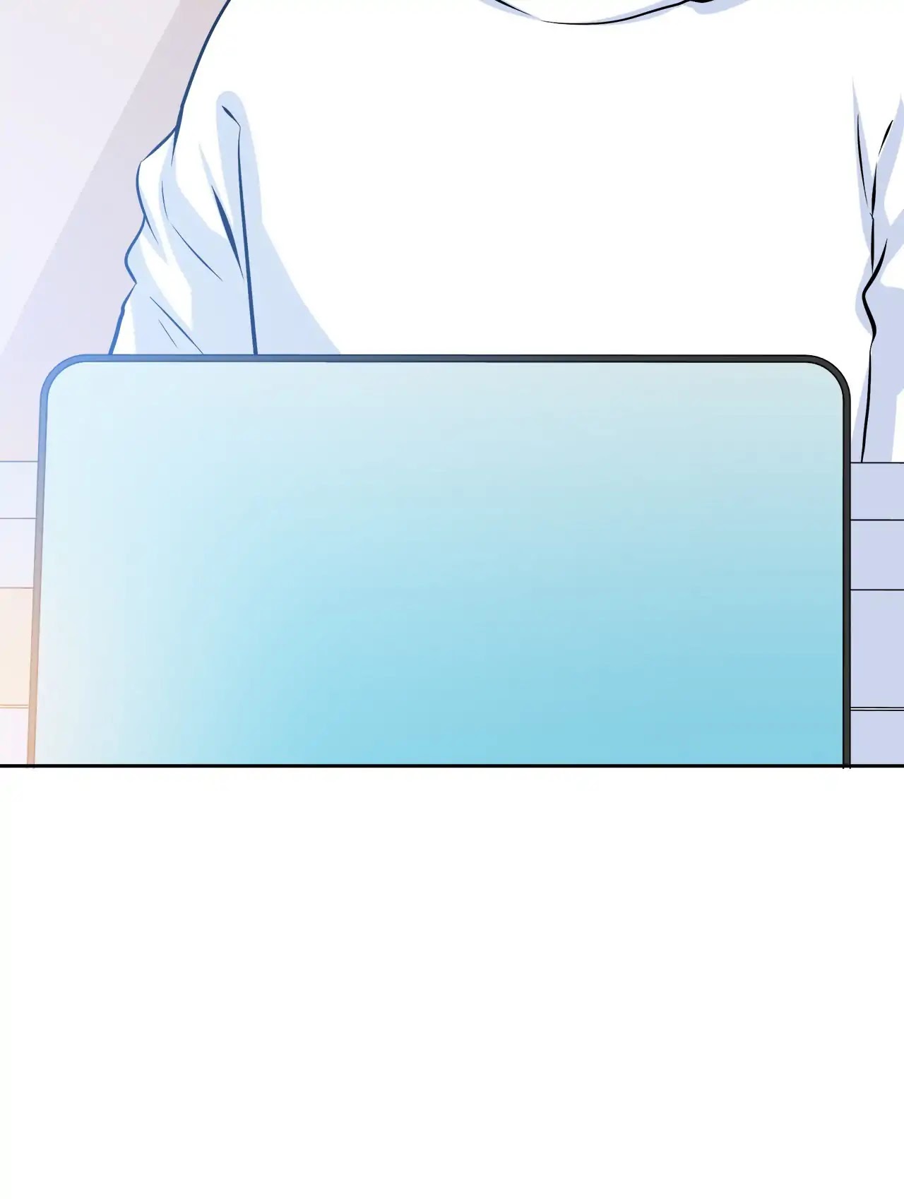 Read Time Lover chapter 60 image 21 on Lezhin