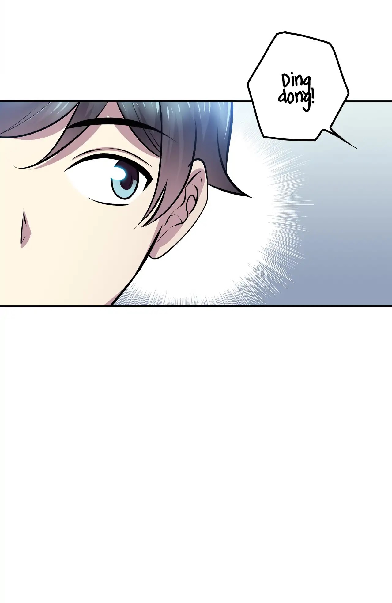 Read Time Lover chapter 60 image 22 on Lezhin