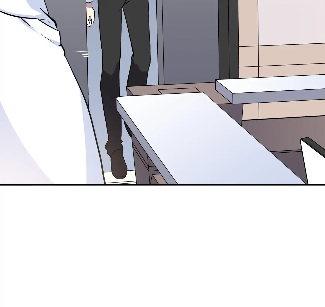 Read Time Lover chapter 60 image 24 on Lezhin