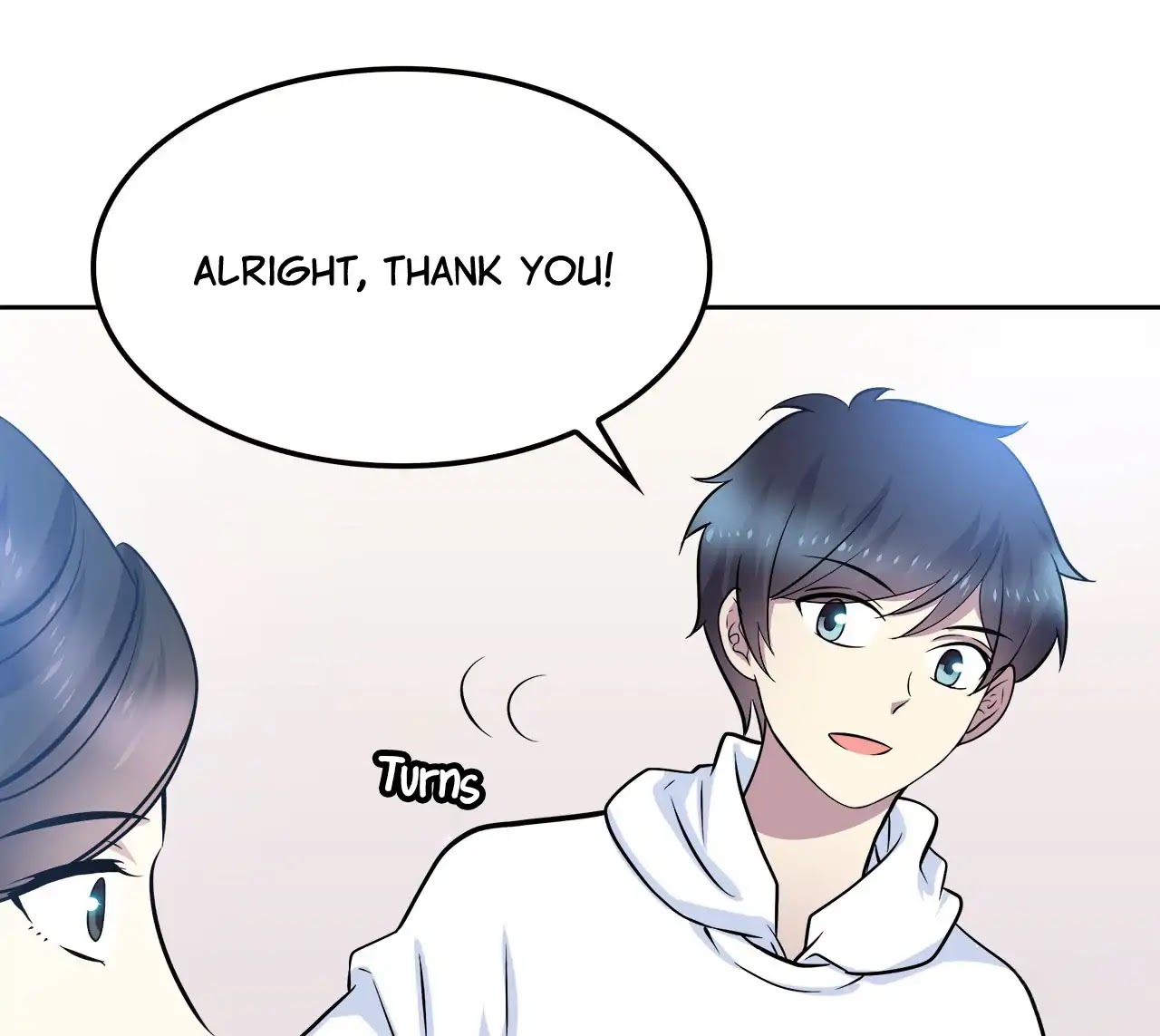 Read Time Lover chapter 60 image 25 on Lezhin