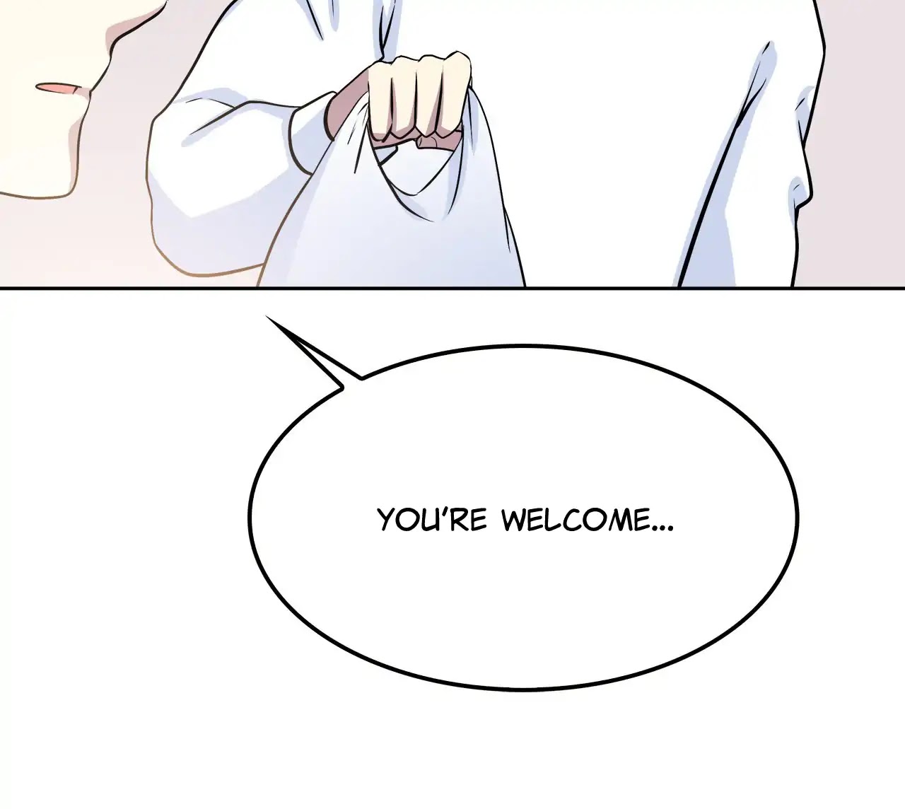Read Time Lover chapter 60 image 26 on Lezhin
