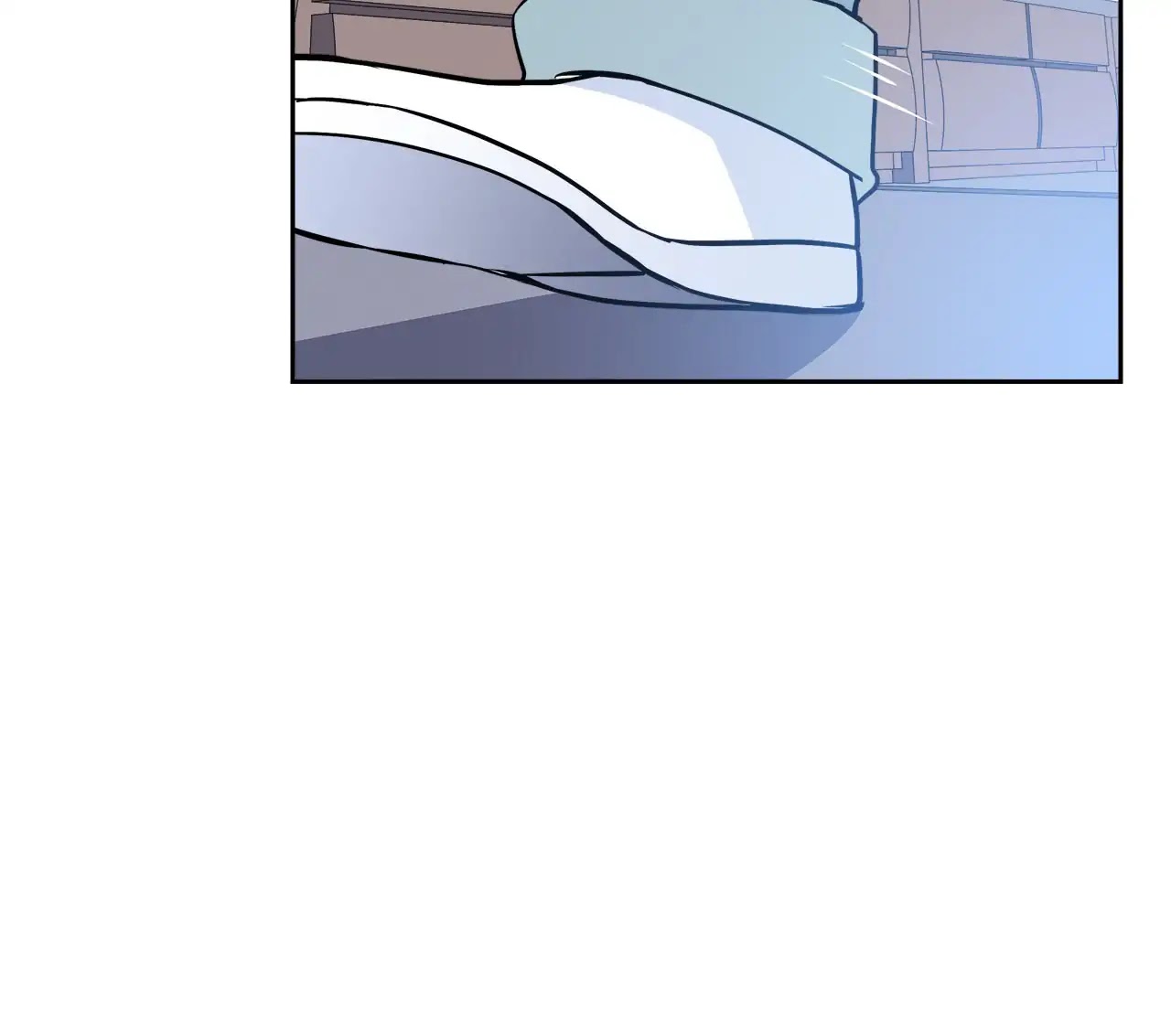 Read Time Lover chapter 60 image 28 on Lezhin