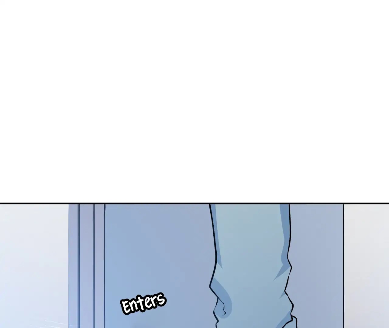 Read Time Lover chapter 60 image 29 on Lezhin