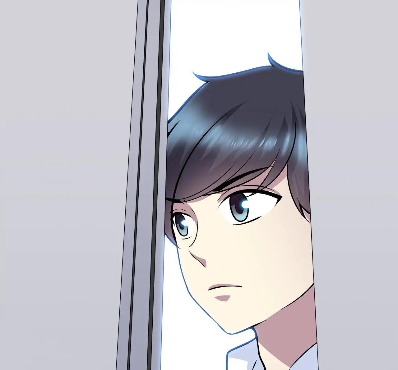 Read Time Lover chapter 60 image 32 on Lezhin