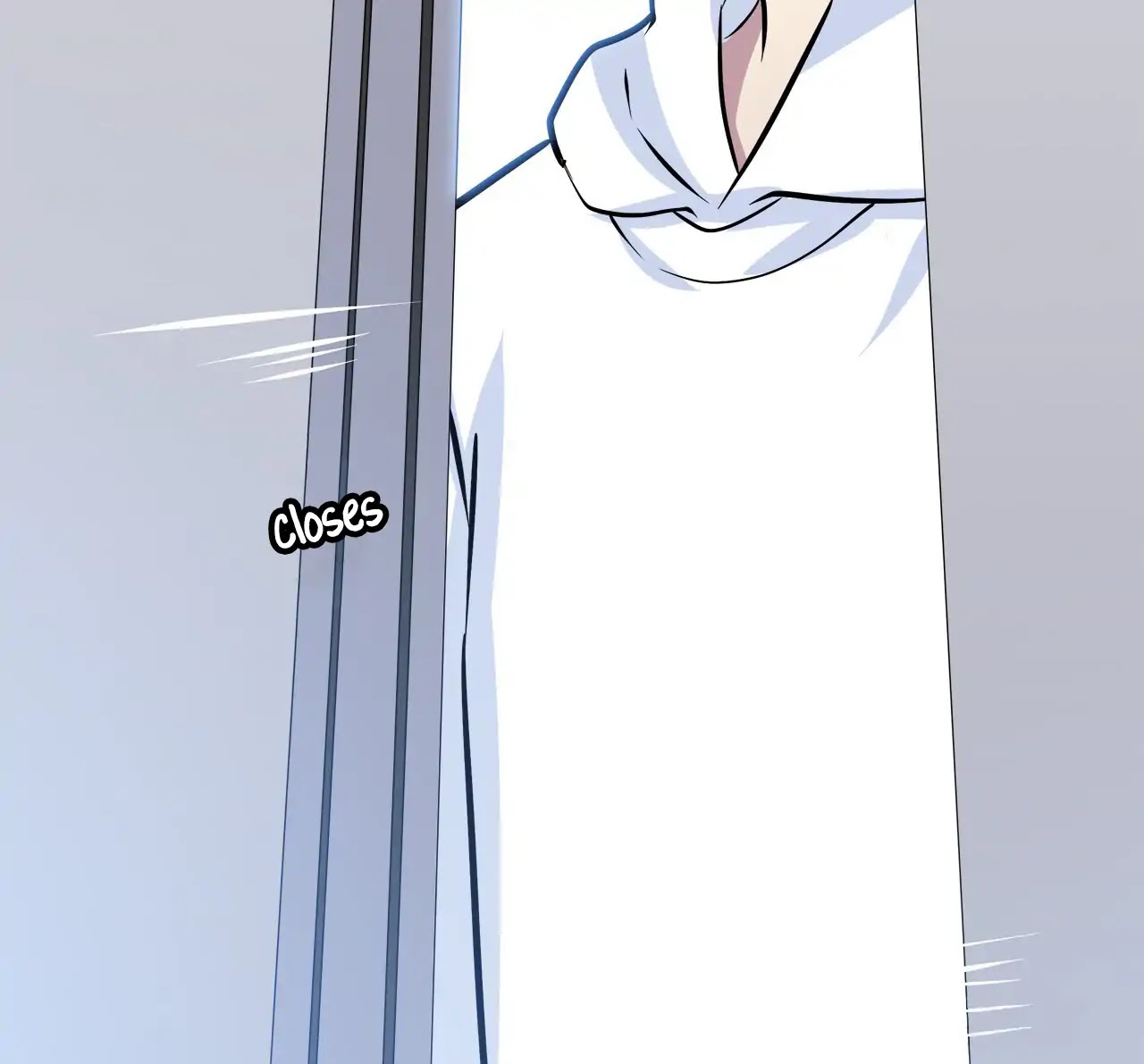 Read Time Lover chapter 60 image 33 on Lezhin