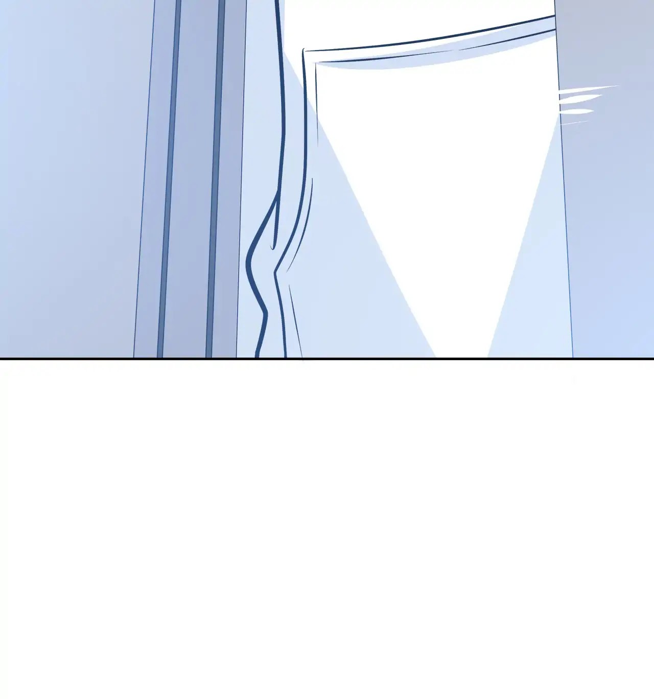 Read Time Lover chapter 60 image 34 on Lezhin