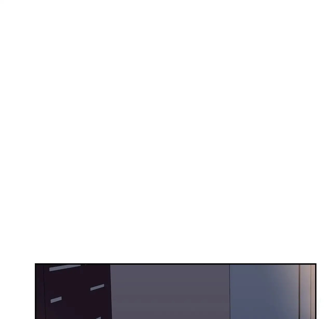 Read Time Lover chapter 60 image 35 on Lezhin