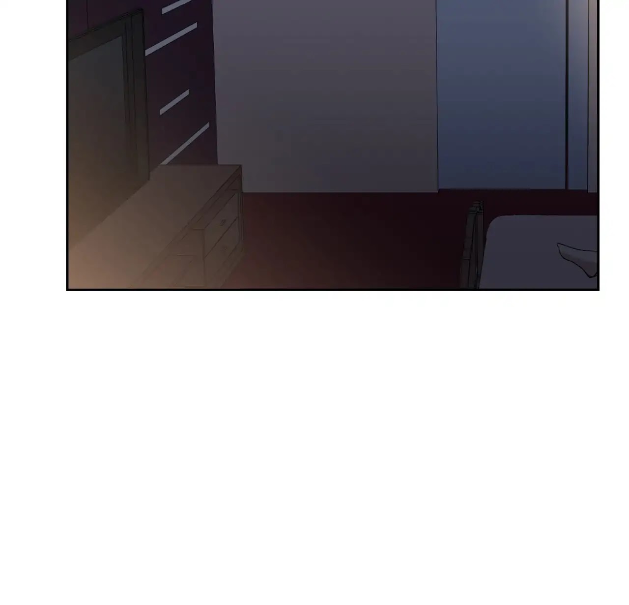 Read Time Lover chapter 60 image 36 on Lezhin