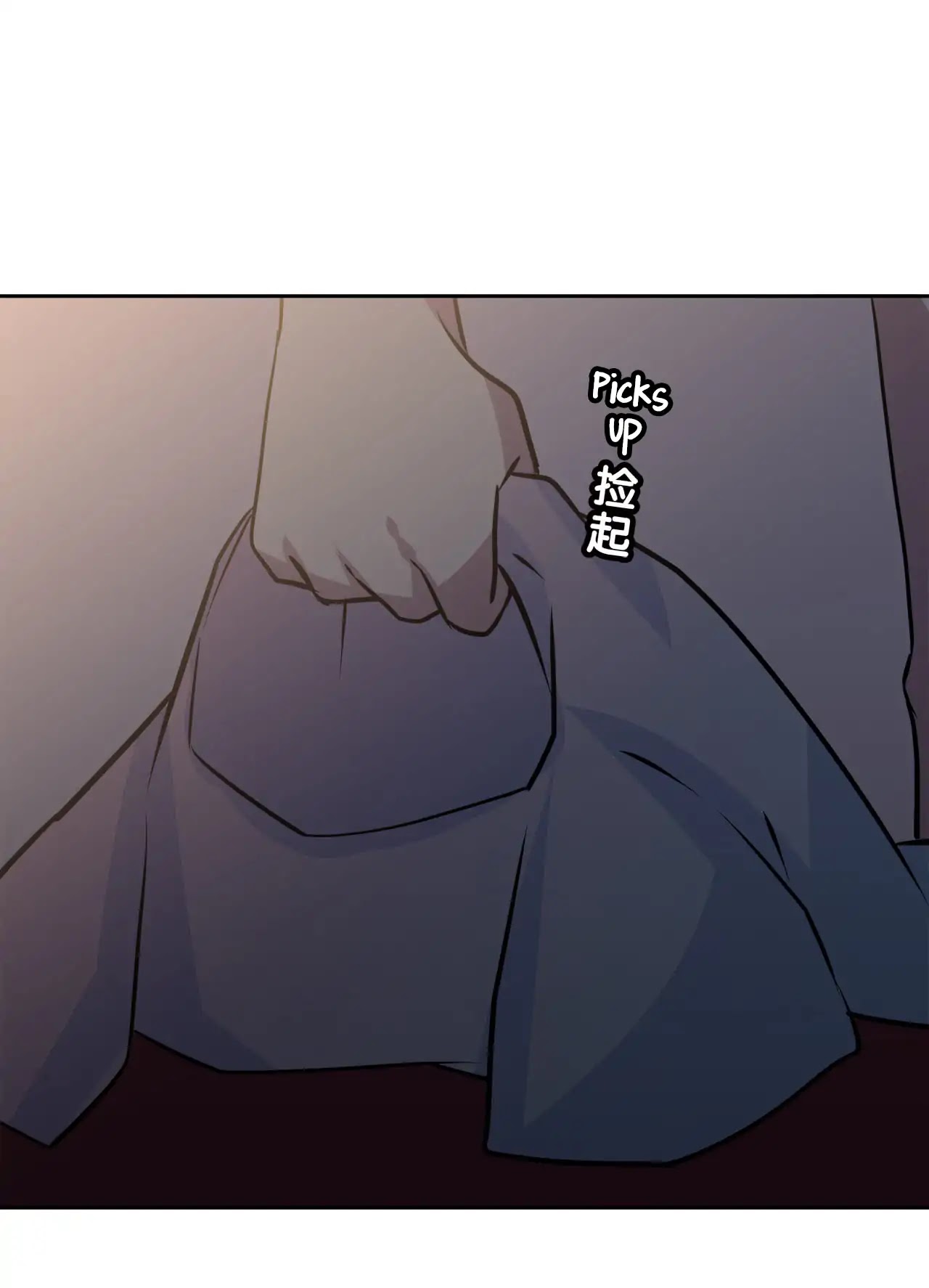 Read Time Lover chapter 60 image 38 on Lezhin